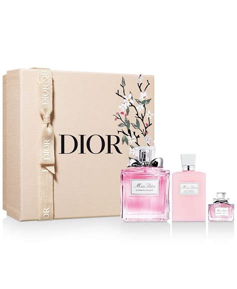 dior blooming bouquet macy's|Dior blooming bouquet 100ml.